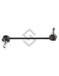 Ft Bieleta Del. Izq. Idea / Strada 04/... Palio Weekend Iii