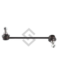 Ft Bieleta Del. Der. Idea / Strada 04/... Palio Weekend Iii