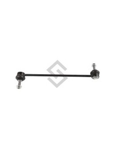 Ft Bieleta Del. Doblo 1.4 Active / Cargo Active 02/... - (rm 14x1.5 - L300mm)