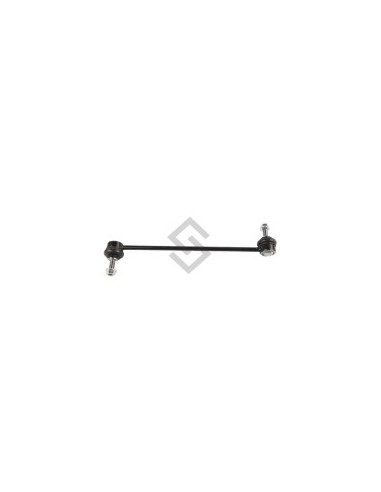 Ft Bieleta Del. Doblo 1.4 Active / Cargo Active 02/... - (rm 14x1.5 - L300mm)