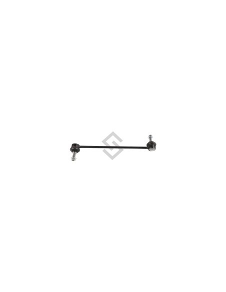 Ft Bieleta Del. Doblo 1.4 Active / Cargo Active 02/... - (rm 14x1.5 - L300mm)