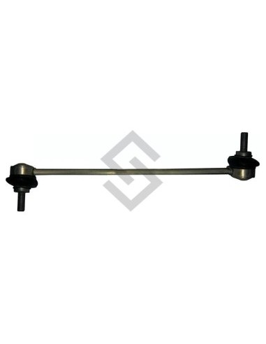 Ft Bieleta Del. Linea 07/... Qubo 08/... Stilo 01/10 - Argo/cronos 17/...