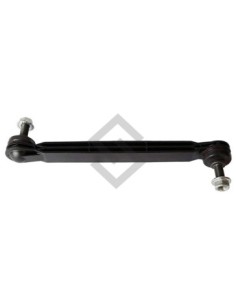 Ft Bieleta Del. Toro 16/... Jeep Renegade 16/...