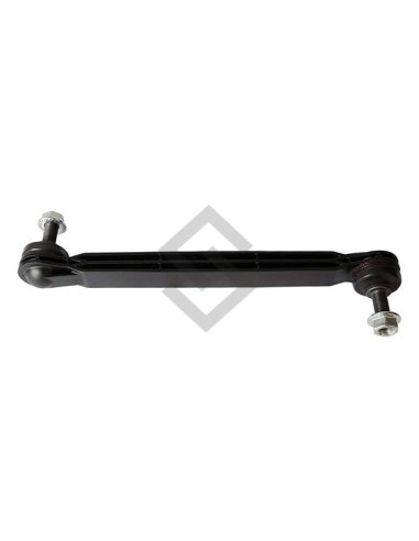 Ft Bieleta Del. Toro 16/... Jeep Renegade 16/...