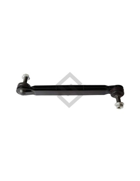 Ft Bieleta Del. Toro 16/... Jeep Renegade 16/...