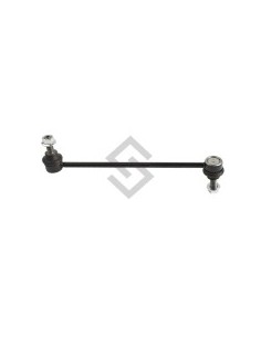 Ft Bieleta Del. Toro 16/... 500l / 500x / Jeep Renegade 16/...