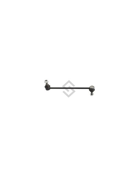 Ft Bieleta Del. Toro 16/... 500l / 500x / Jeep Renegade 16/...