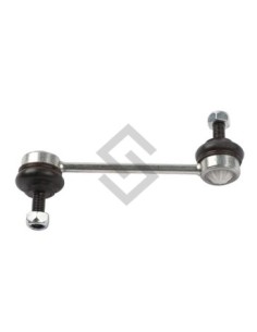 Pg Bieleta Tras. P.407 05/11 - P.508 12/... - C5 02/07 - C6 06/09 - 141mm