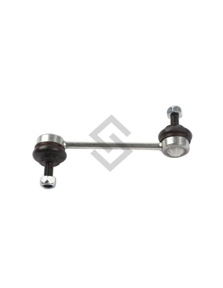 Pg Bieleta Tras. P.407 05/11 - P.508 12/... - C5 02/07 - C6 06/09 - 141mm
