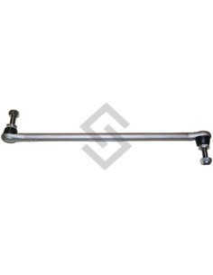 Ct Bieleta Del. C4 Picasso / Grand Picasso 08/... - Berlingo - 334mm
