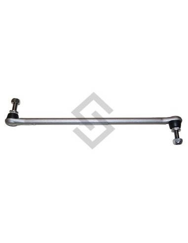 Ct Bieleta Del. C4 Picasso / Grand Picasso 08/... - Berlingo - 334mm