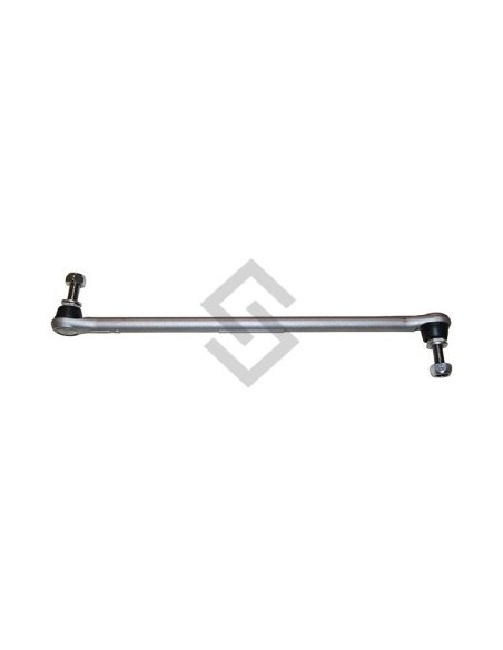 Ct Bieleta Del. C4 Picasso / Grand Picasso 08/... - Berlingo - 334mm