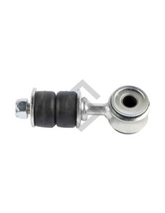 Pg Bieleta Del. Boxer Iii 06/... Jumper Iii 06/... Ducato 06/... - 1.4k/1.8k - 112mm