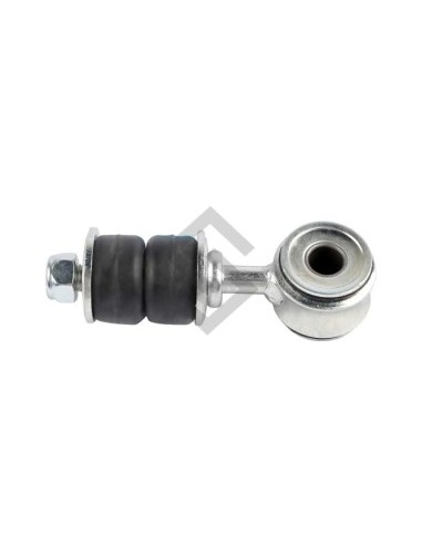 Pg Bieleta Del. Boxer Iii 06/... Jumper Iii 06/... Ducato 06/... - 1.4k/1.8k - 112mm