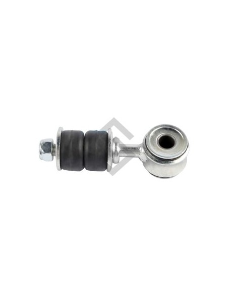 Pg Bieleta Del. Boxer Iii 06/... Jumper Iii 06/... Ducato 06/... - 1.4k/1.8k - 112mm