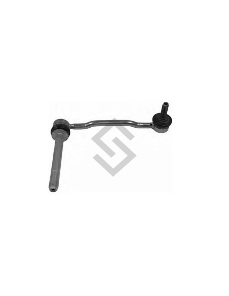 Pg Bieleta Der. P.407 / C5 / C6 06/...