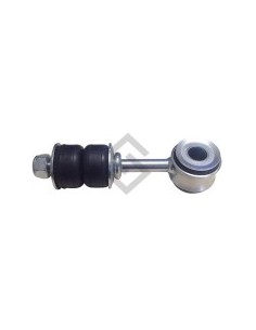 Ft Bieleta Del. Ducato Max / Boxer / Jumper 94/03 - 134mm