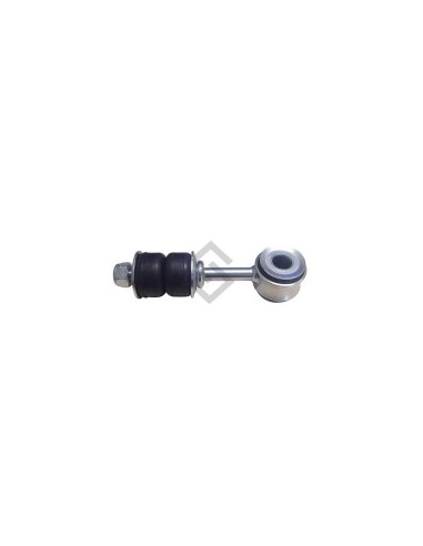 Ft Bieleta Del. Ducato Max / Boxer / Jumper 94/03 - 134mm