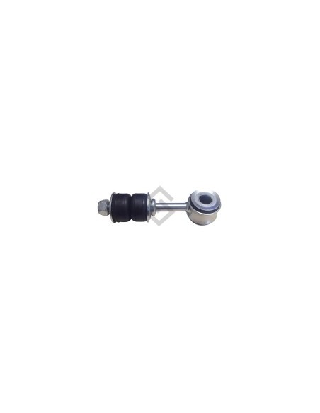 Ft Bieleta Del. Ducato Max / Boxer / Jumper 94/03 - 134mm