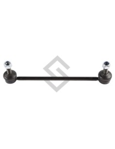 Pg Bieleta Del. Expert 07/...