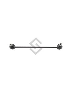 Pg Bieleta Del. P.206 / P.207 / Citroen C3 02/... C3 Picasso 09/...