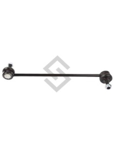Pg Bieleta Del. P.306 95/...partner 96/... / Citroen Berlingo (th3492)