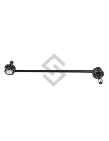 Pg Bieleta Del. P.306 95/...partner 96/... / Citroen Berlingo (th3492)