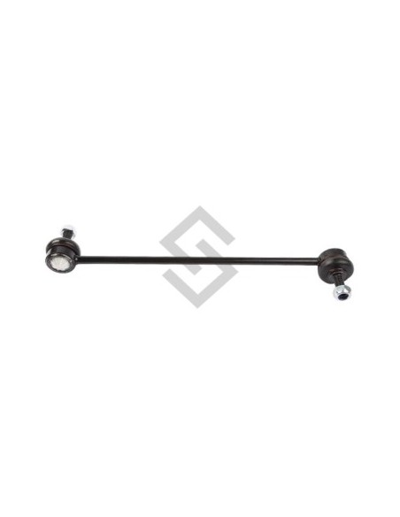 Pg Bieleta Del. P.306 95/...partner 96/... / Citroen Berlingo (th3492)