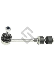 Fd Bieleta Tras. Kuga 10/... - 179mm