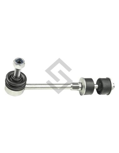 Fd Bieleta Tras. Kuga 10/... - 179mm