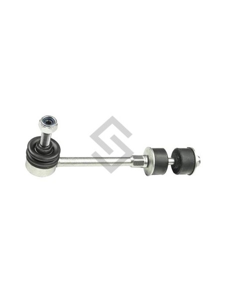Fd Bieleta Tras. Kuga 10/... - 179mm