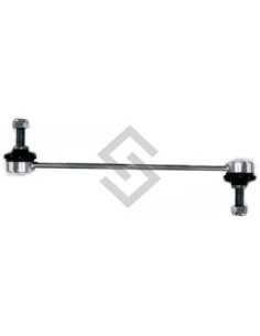 Fd Bieleta Del. Transit 09/... - L290mm