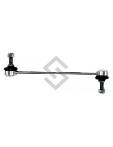 Fd Bieleta Del. Transit 09/... - L290mm