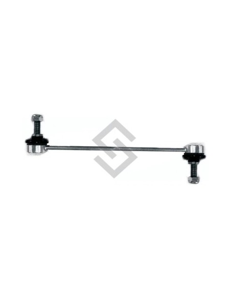 Fd Bieleta Del. Transit 09/... - L290mm