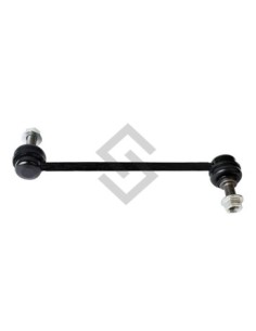 Fd Bieleta Del. Der. Ranger 13/...