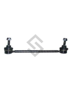 Im Bieleta Del. Land Rover Discovery Ii 94/02 - 97mm
