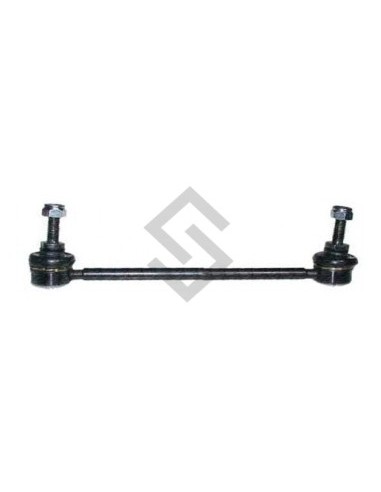 Im Bieleta Del. Land Rover Discovery Ii 94/02 - 97mm