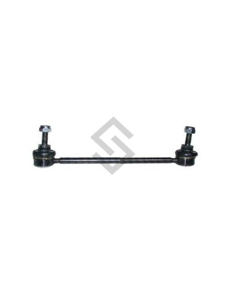 Im Bieleta Del. Land Rover Discovery Ii 94/02 - 97mm