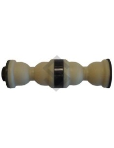 Im Bieleta Del. Chrysler Pt-cruiser 00/... - 115mm