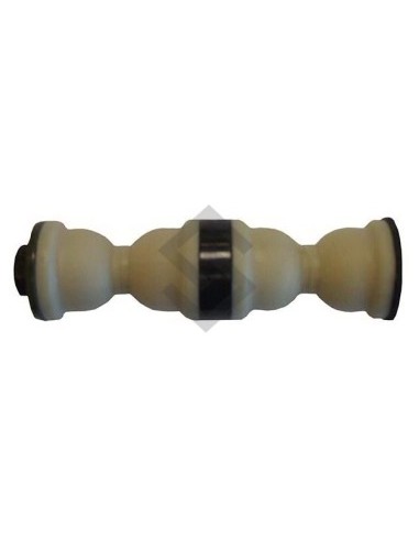 Im Bieleta Del. Chrysler Pt-cruiser 00/... - 115mm