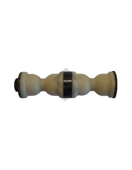 Im Bieleta Del. Chrysler Pt-cruiser 00/... - 115mm