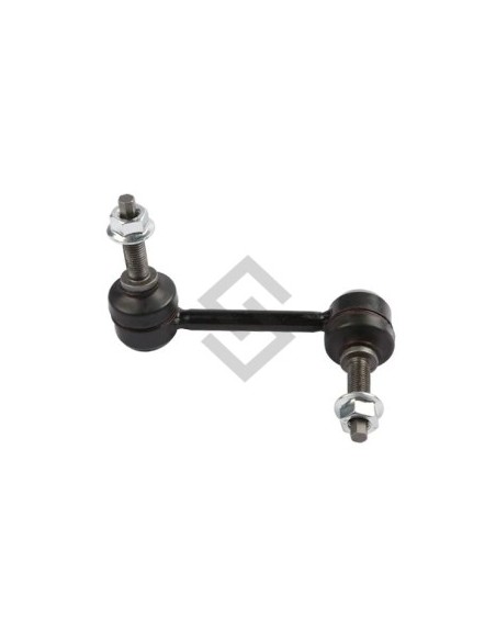 Im Bieleta Del. Izq. Jeep Grand Cherokee 11/15 - 119mm