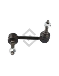 Im Bieleta Del. Der. Jeep Grand Cherokee 11/15 - 119mm