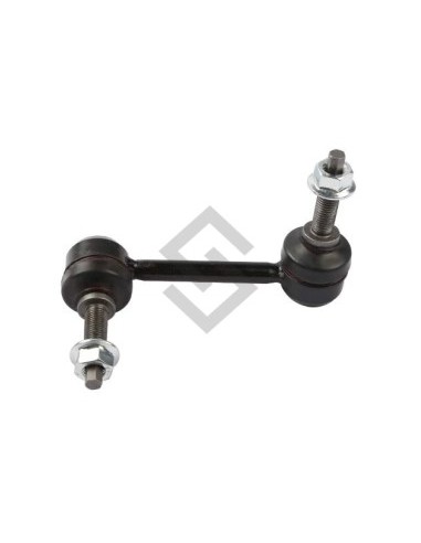 Im Bieleta Del. Der. Jeep Grand Cherokee 11/15 - 119mm