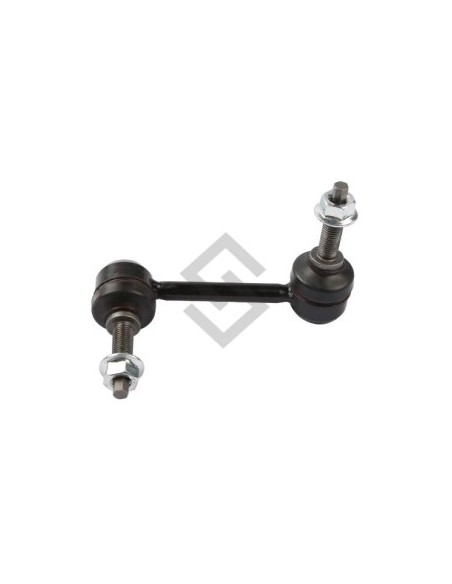 Im Bieleta Del. Der. Jeep Grand Cherokee 11/15 - 119mm