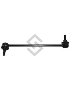 Ch Bieleta Del. Izq. Captiva 08/...