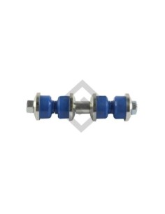 Im Bieleta Del. Nissan Pick Up Np300 10/14 - D22 97/02