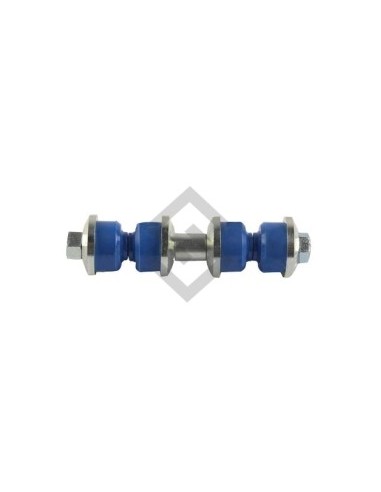 Im Bieleta Del. Nissan Pick Up Np300 10/14 - D22 97/02