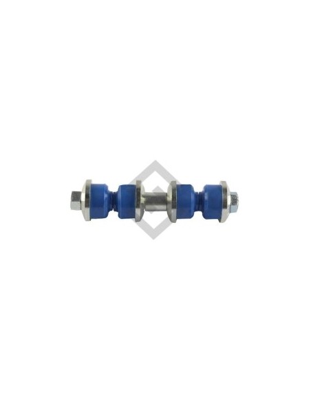 Im Bieleta Del. Nissan Pick Up Np300 10/14 - D22 97/02
