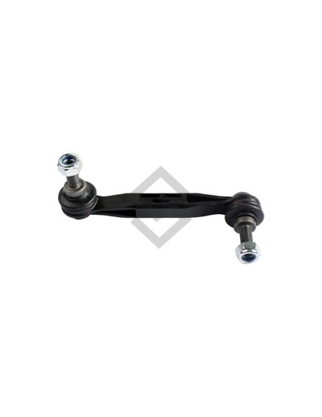 Im Bieleta Tras. Izq. Bmw Serie 3 (f30-35) 11/... - 140mm